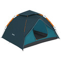 Bestway Alpine Dome telt til 4 personer